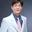 류석균 원장