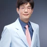 류석균 원장