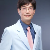 류석균 원장