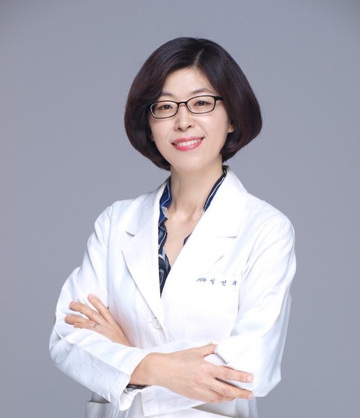석선희 원장