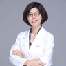 석선희 원장
