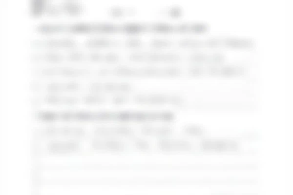 원인 불명 심장 통증 · 3개월 치료