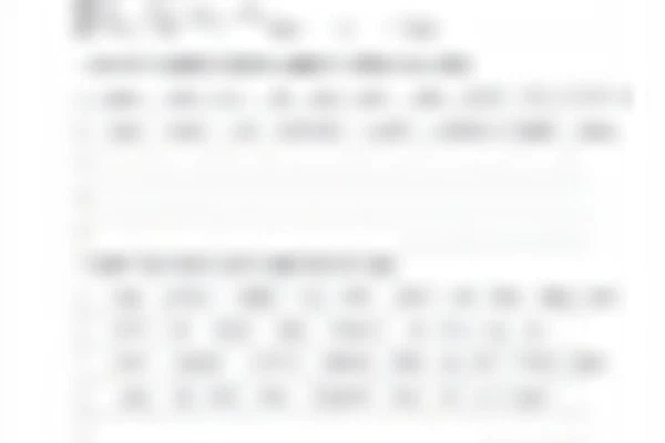 얼굴 · 겨드랑이 다한증 · 7개월 치료