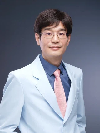 류석균 원장