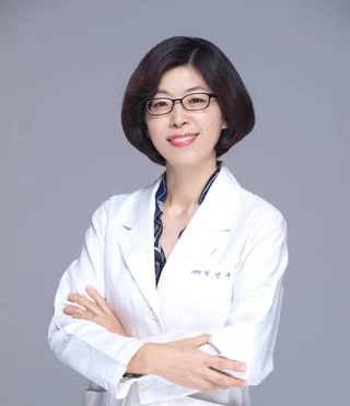 석선희 원장