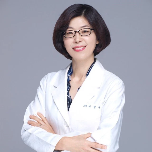 석선희 원장